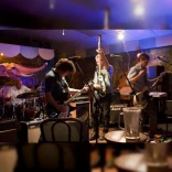 The Rite Flyers