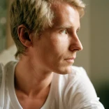 Tom Brosseau