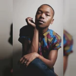 Nakhane