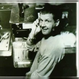 Tony De Vit