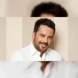 Emre Altuğ