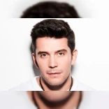 Gustavo Galindo