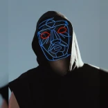 KXXMA