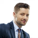 Akcent