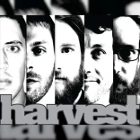 Harvest