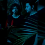 Phillipi & Rodrigo