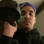Fenix Flexin