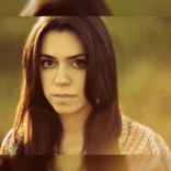 Haroula Rose