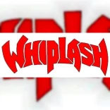 Whiplash