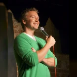 Chad Daniels