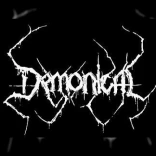 Demonical
