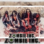 Zombie Inc.