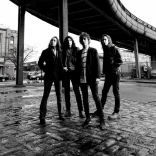 Greta Van Fleet