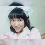 黒沢ともよ