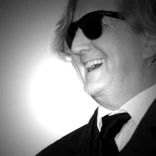 T‐Bone Burnett