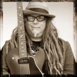 Papa Mali