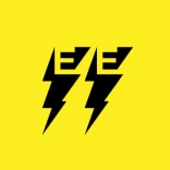 Electric Electric