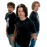 Alex Skolnick Trio