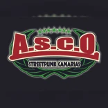 A.S.C.O