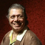 Chick Corea