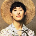Michelle Shocked