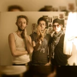 The Late Great Fitzcarraldos
