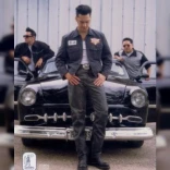 Road Kings