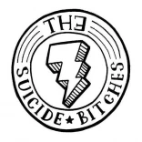 The Suicide Bitches