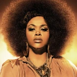 Jill Scott