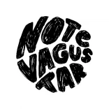 No Te Va Gustar