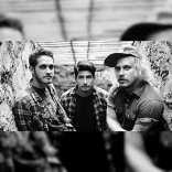 together PANGEA