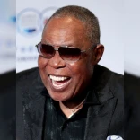 Sam Moore