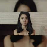 I Am Kawehi