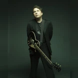 Gordie Sampson