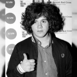 Kyle Falconer