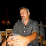 Tim Lee