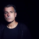 Darren Emerson