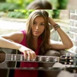 Abigail Rose
