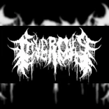Civerous