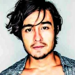 Tiago Iorc