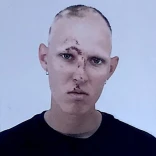 GB