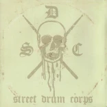 Street Drum Corps
