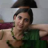 Marta Gómez