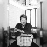 Dani Martín