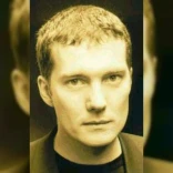 Tim Bowness