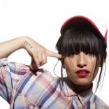 Ana Tijoux