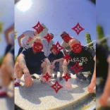 Węże