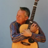Tommy Emmanuel