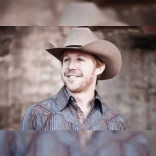 Kyle Park