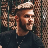 Brandon Ray